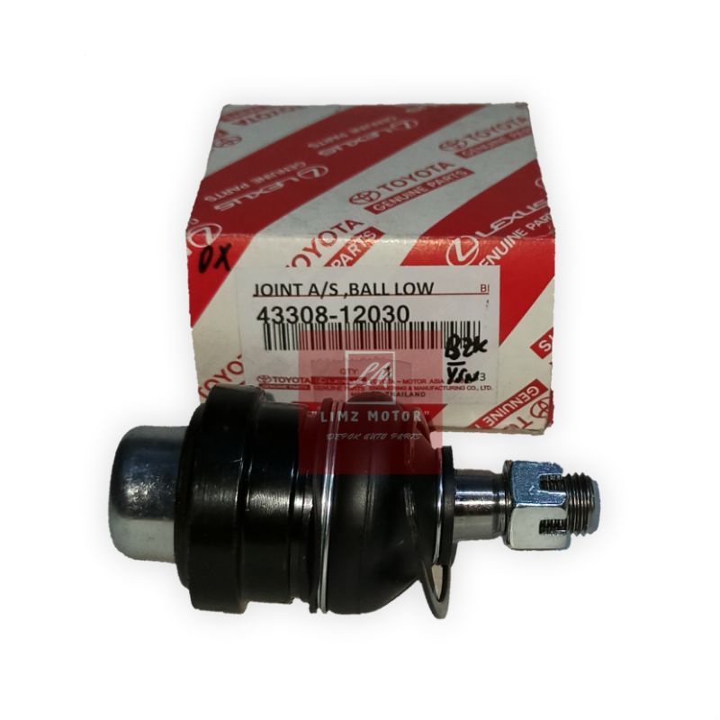 Ball Joint Toyota Corolla DX 1979-1983