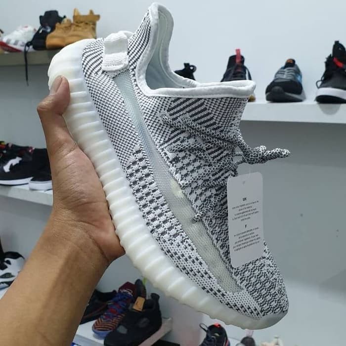 nike air max plus tuned 1 white tiger