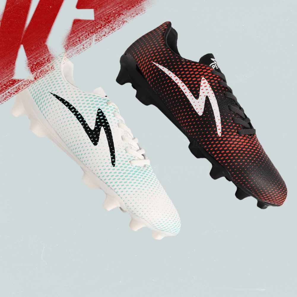 Sepatu Bola SPECS GENESIS FG Ori