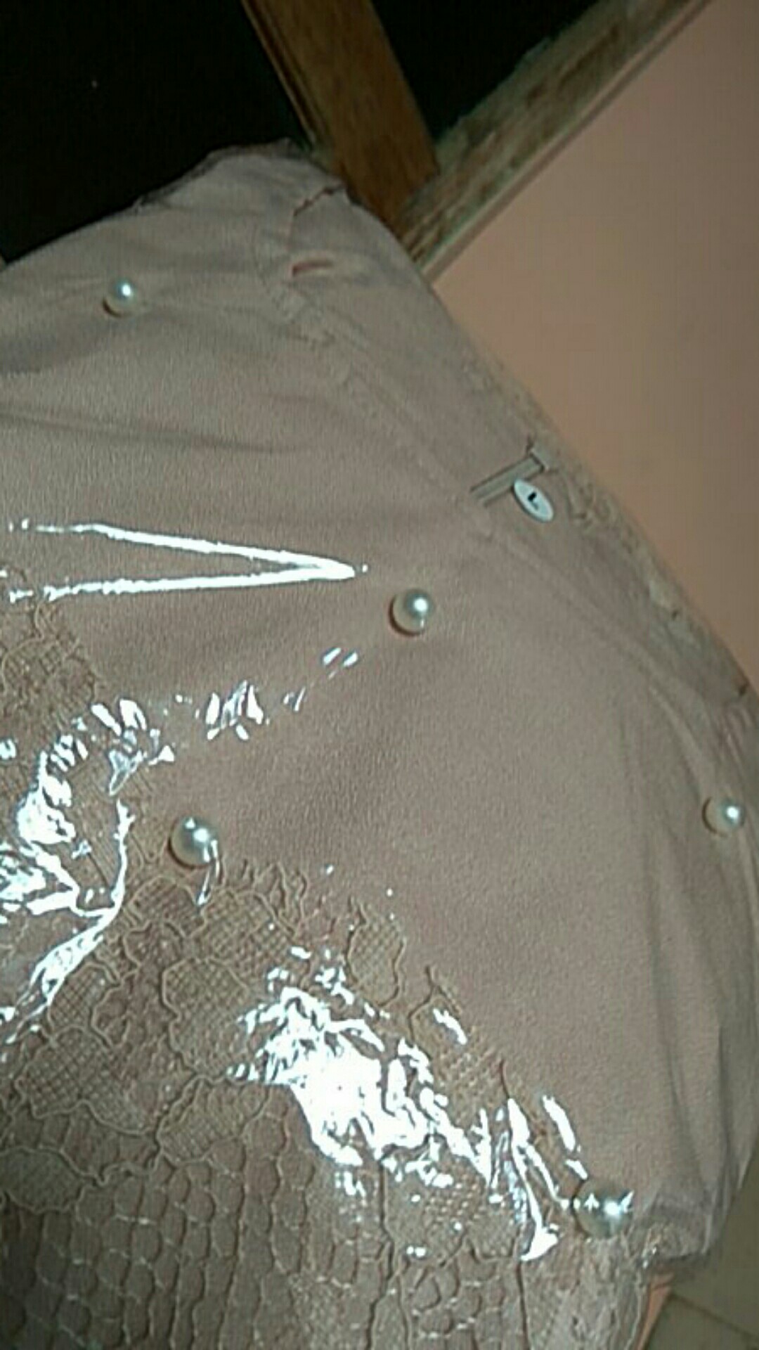 Gamis Maxi Guchika Size S/m,l,xl,xxl /gamis Muslim /gamis Seragam Keluarga