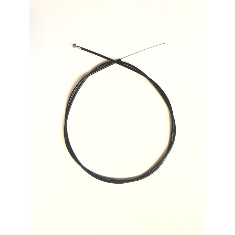 TALI REM SEPEDA lipat / mini / BMX / FIXIE