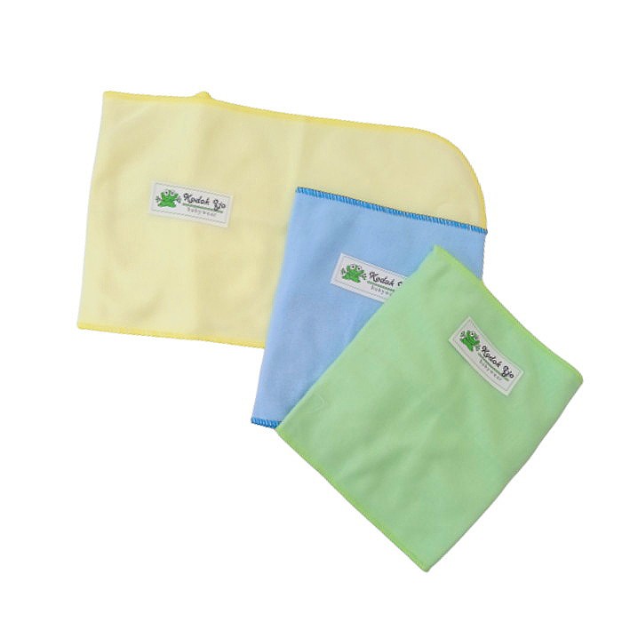|3PCS| Gurita Rekat Polos | Gurita Rekat SNI