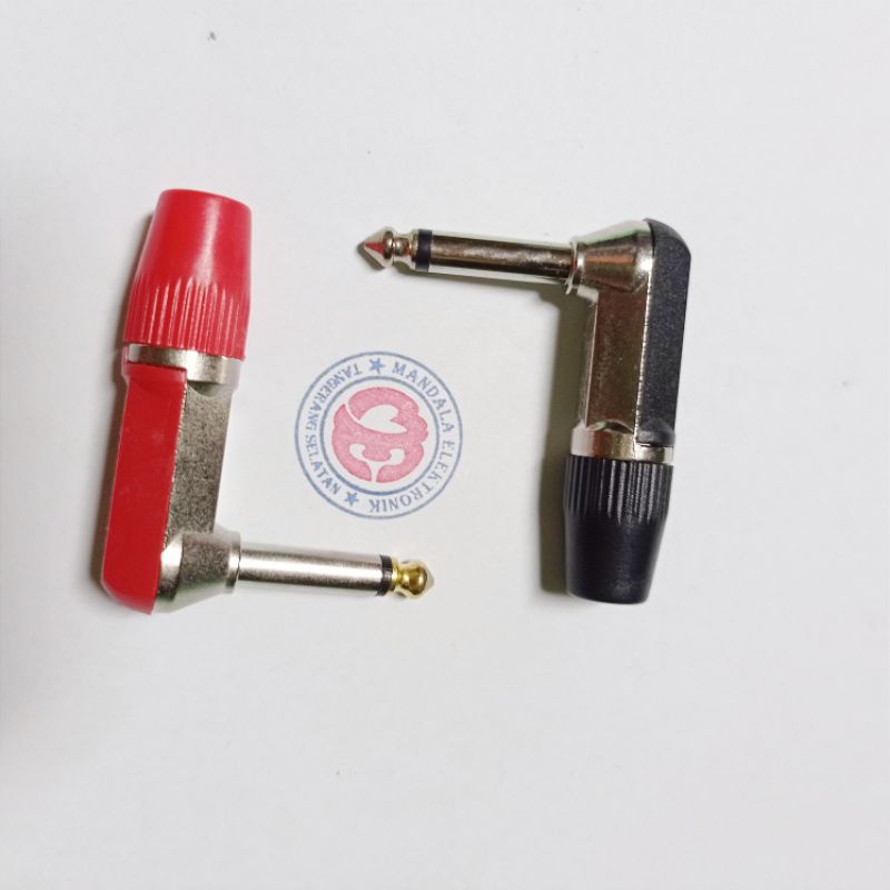 Jack gitar - jack akai mono L - jack gitar male