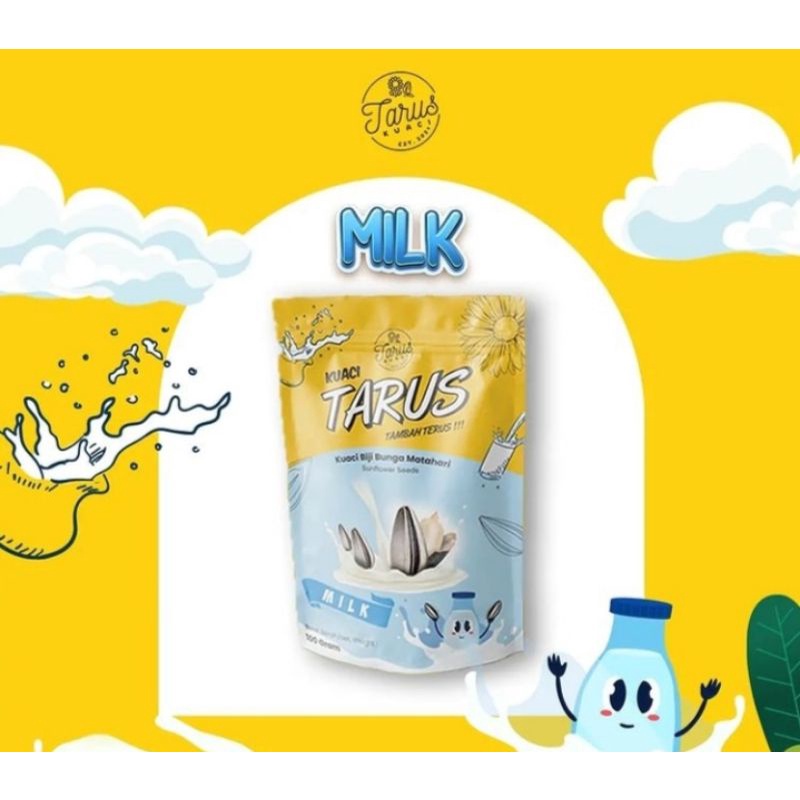 

kuaci tarus kualitas tinggi 100% enak dan sehat