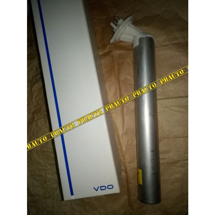 Pelampung Bensin W124 Vdo