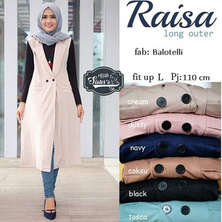 720 Koleksi Model Baju Rajut Rompi Gratis Terbaru