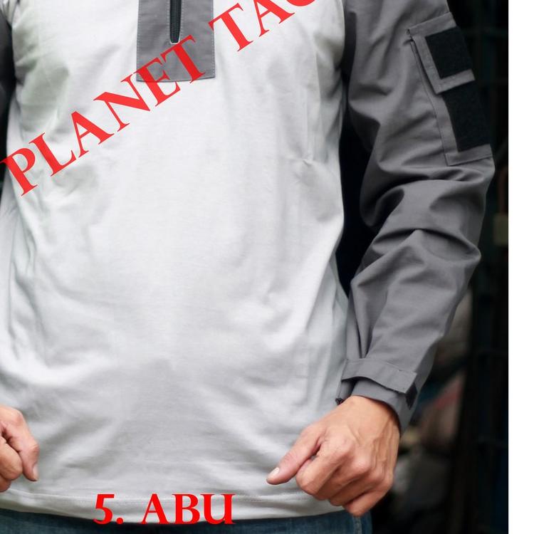  Baju bdu/Combat shirt ARMY //baju tactical/baju army