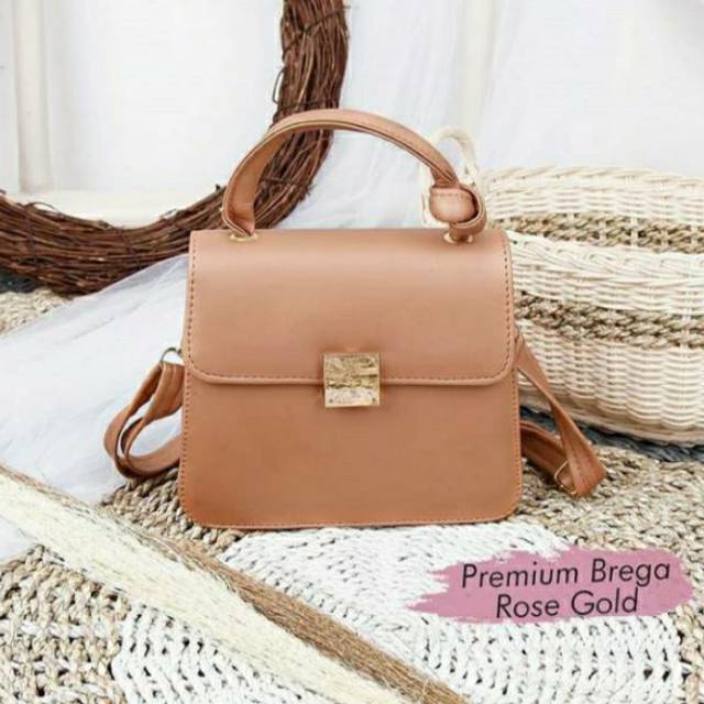  TAS  MURAH TAS  WANITA SLINGBAG HANDBAG Shopee Indonesia