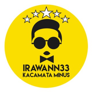 LENSA KACAMATA MINUS ANTI UV Lensa Kacamata BACA PLUS LENSA KACAMATA MINUS ANTI UV Lensa Kacamata BACA PLUS