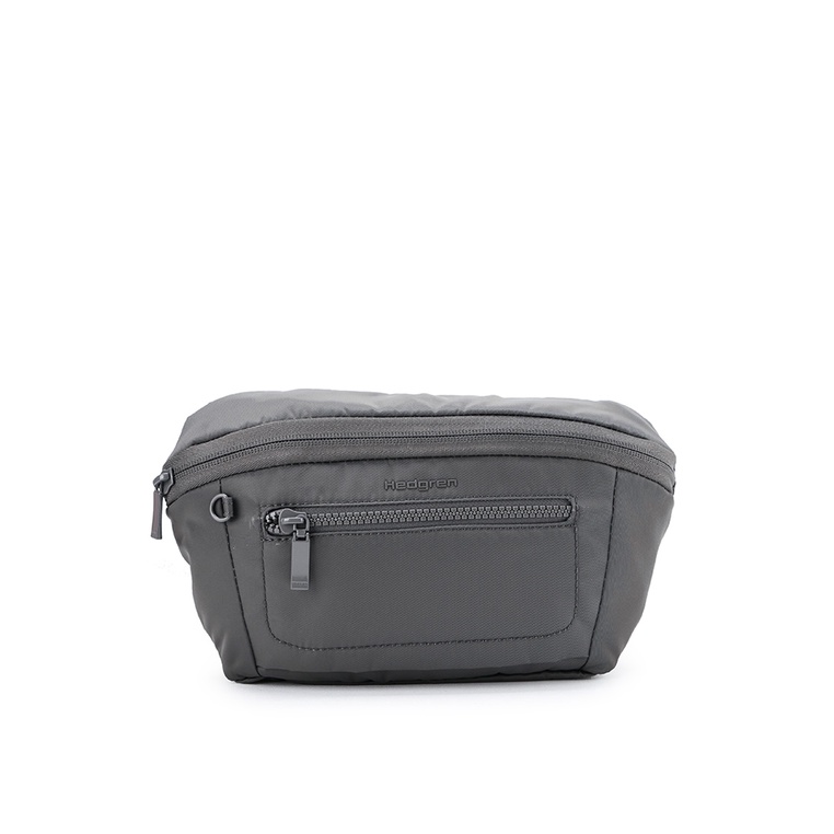 Tas Hedgren ORIGINAL 10235 Tas Pinggang Waist Bag Pria Cowok