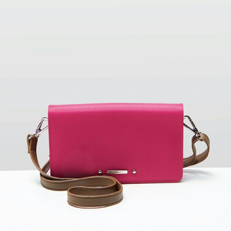 PROMO DOMPET LOTTIENNE SOPHIE PARIS DOMPET TALI PANJANG