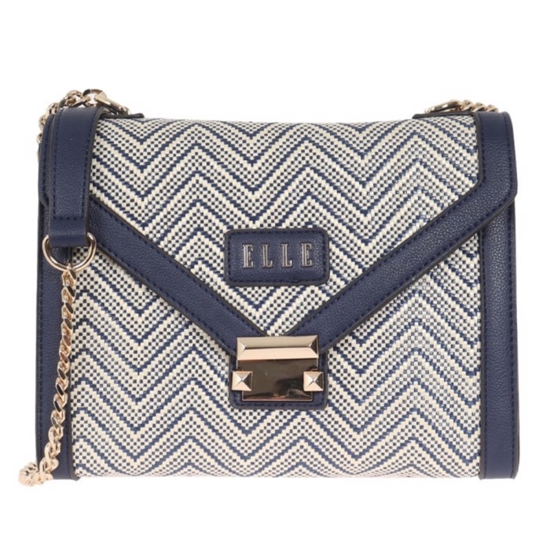 sling bag elle