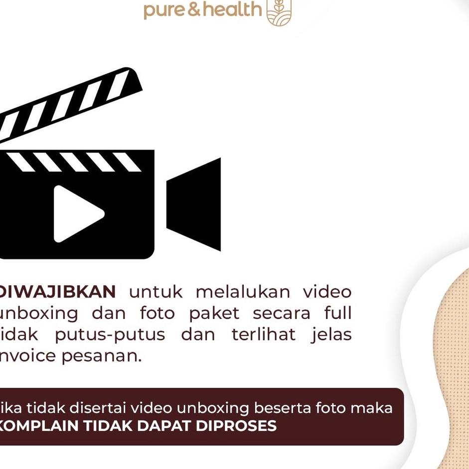 

(PROMO LDV96) Sari Lemon Fresh 500ml Pure Lemon Juice Detox Natural Healthy Drink ✪