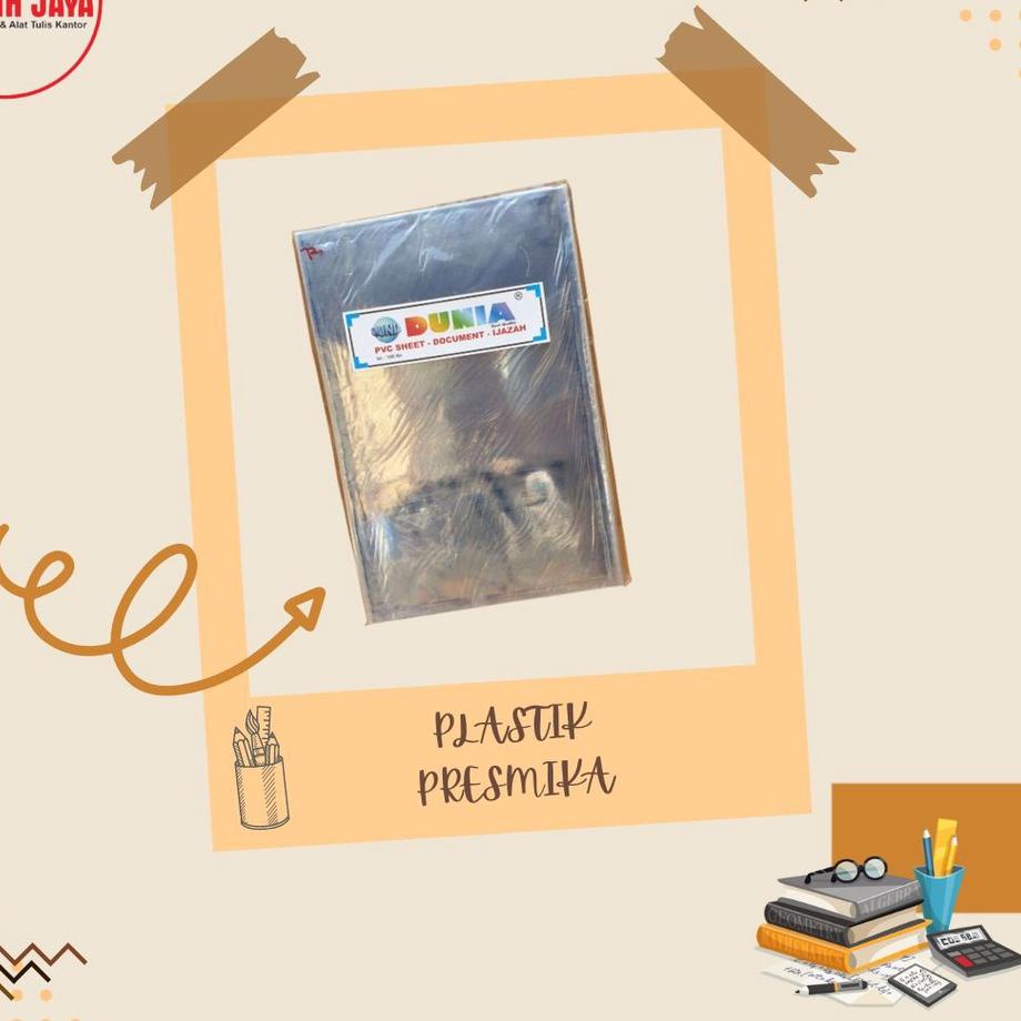 

Big Sale.. Plastik presmika f4