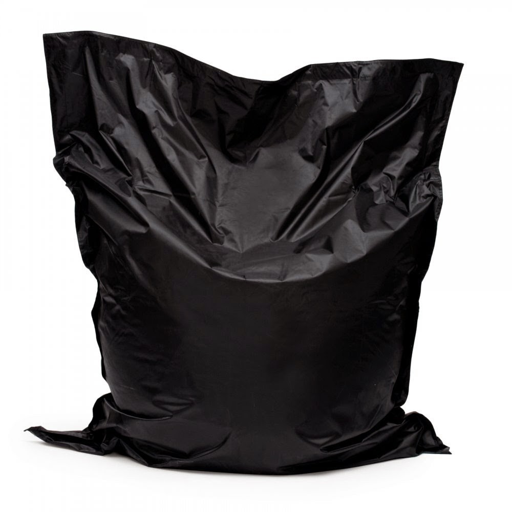 

Plastik Sampah JUMBO 90 cm x 120 cm @1 LEMBAR