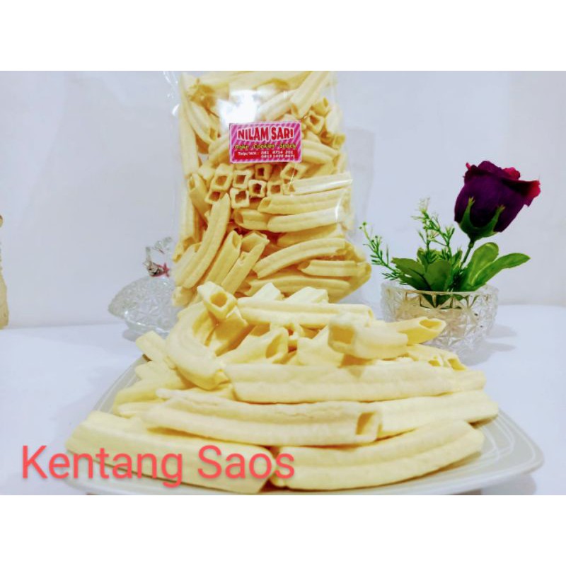 

kentang saos 250gram