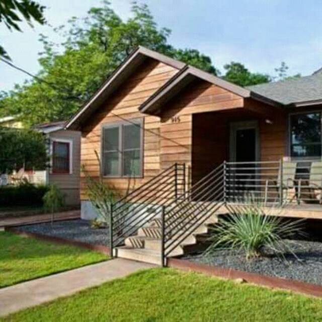 ucikliahapsarisodikin