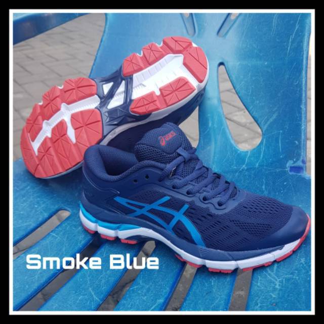 Asics gel kayano 24