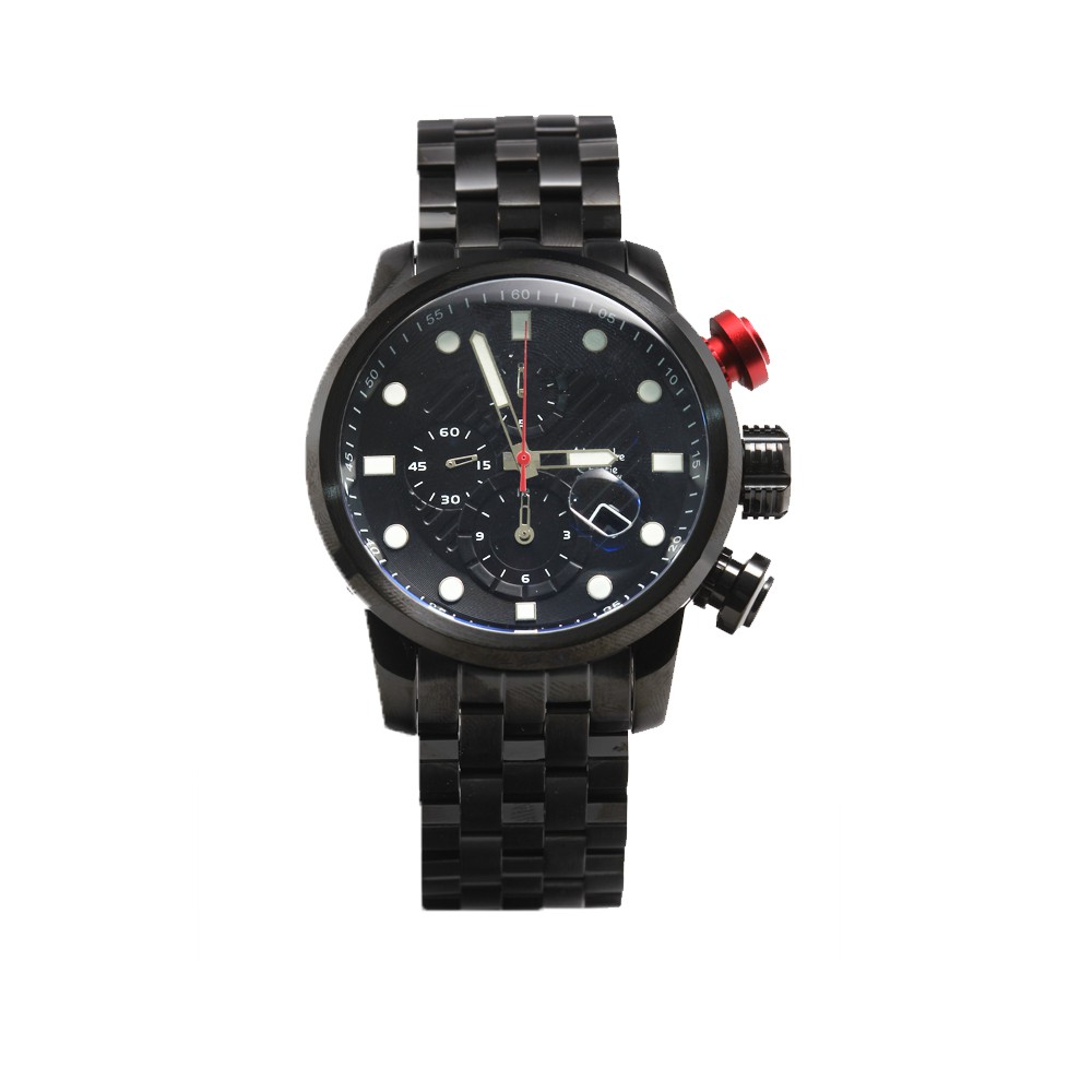 

Alexandre Christie AC 6163 MCBIPBANR Pria