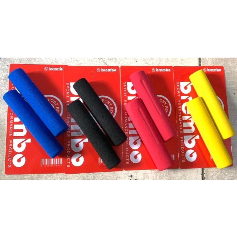 Busa Handle DER Busa Handel rem motor universal Beat Supra Mio Tiger Vario dll