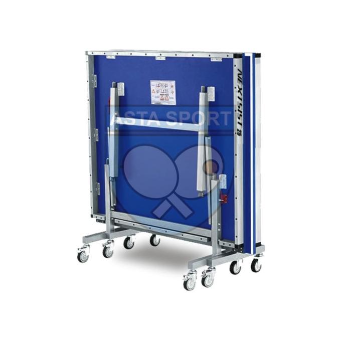 PROMO Meja pingpong NEXTSIST 25 Indoor Table