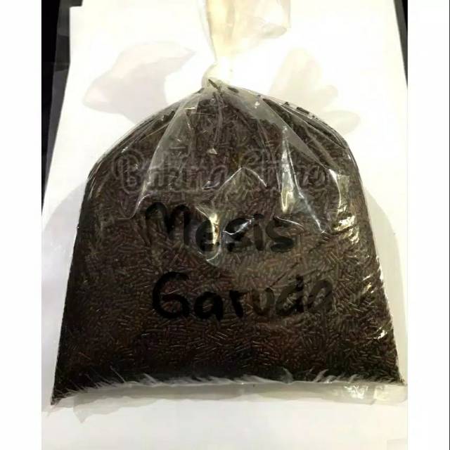 

Mesis garuda 100 gr