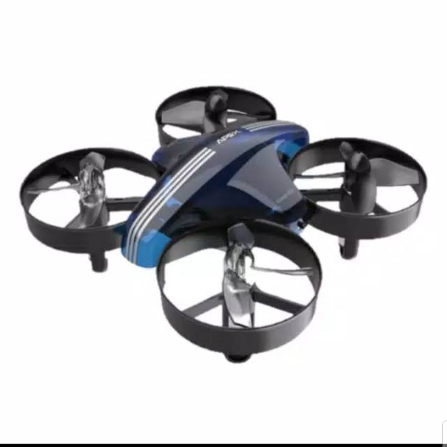 Drone apex mini drone