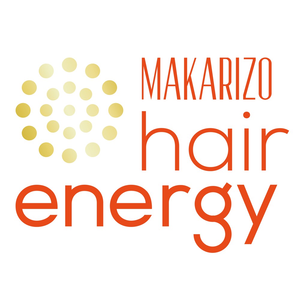 Makarizo Rebonding System Hair Straightening Extremely Curly Hair 120 mL / Pelurus Rambut-2