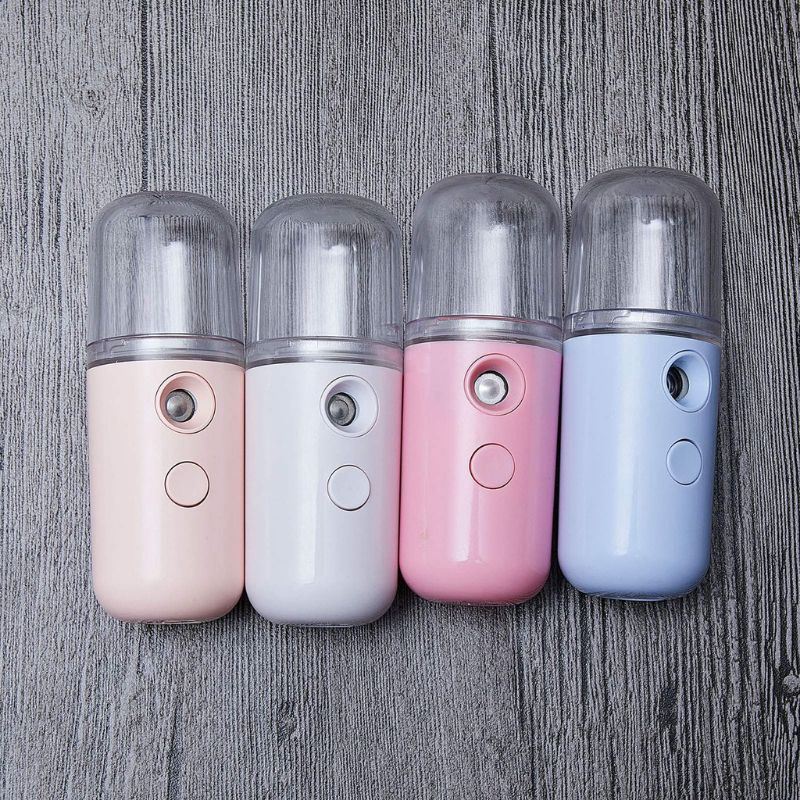 NANO SPRAY MINI
