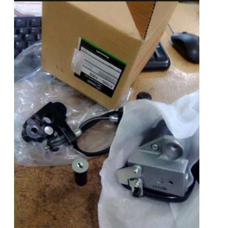 kunci kontak ninja rr lama ninja rr old original kawasaki