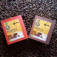 AQUILA Kopi Arabika Cimplung