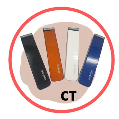 Alat Mesin Cukur Pria | Kumis Jenggot | LS216 | Ladystar Cas Portable Mini | Travel Cukur