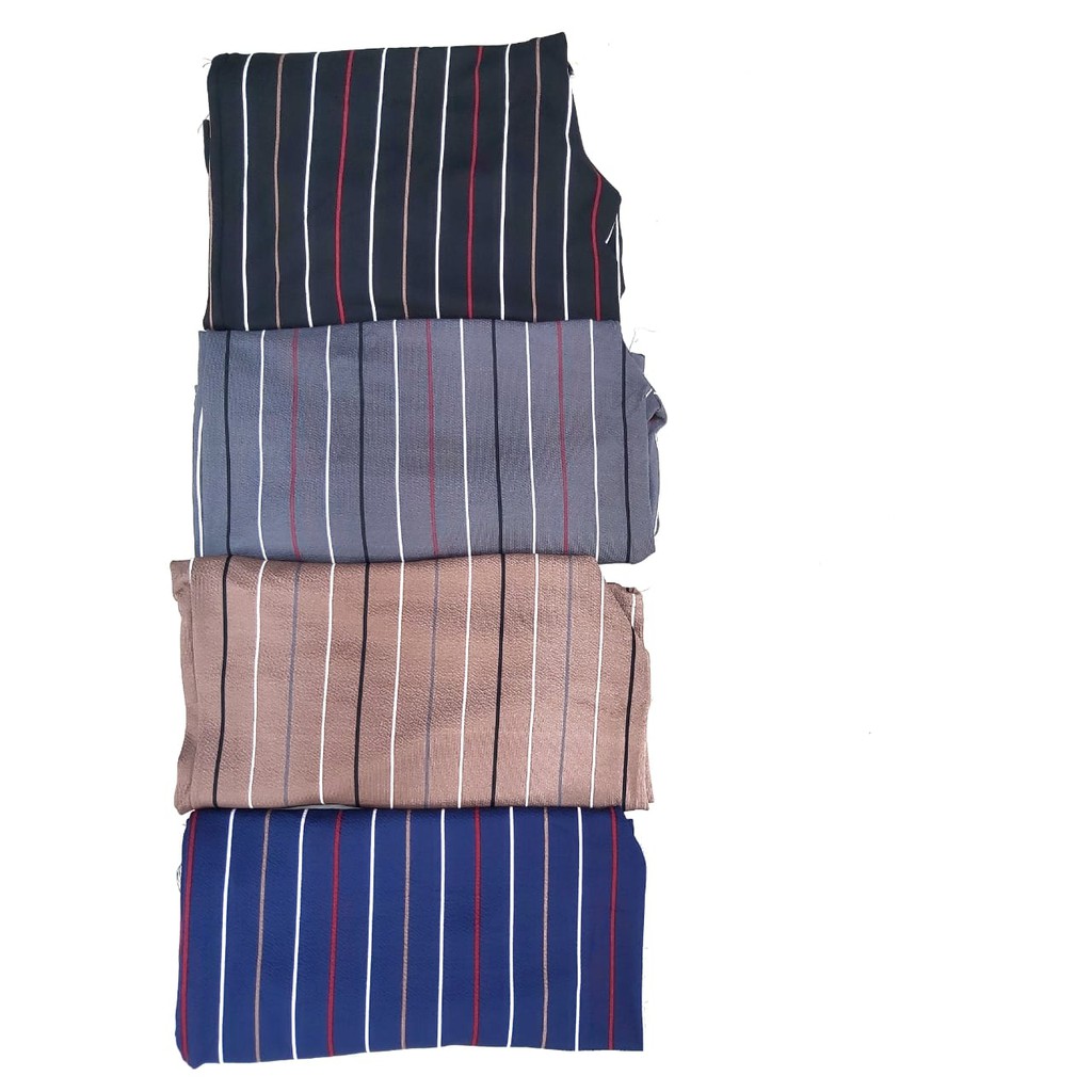 Kulot pendek salur jumbo max 100 kg muat-1