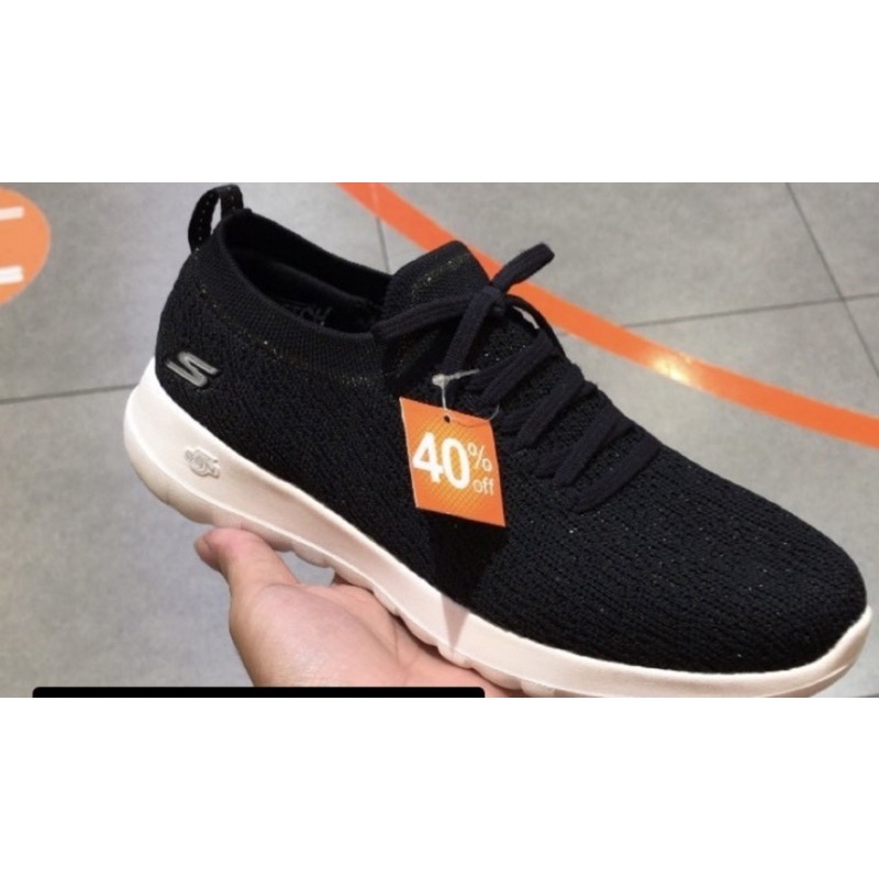 SALE SEPATU SKECHERS WOMEN