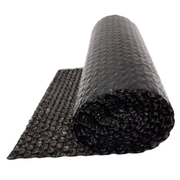 

Packing tambahan Bubble Wrap Pelindung Produk Anda Untuk Keamanan Orderan Anda di InfoBelanja