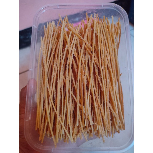 

MIE LIDI DeGramian