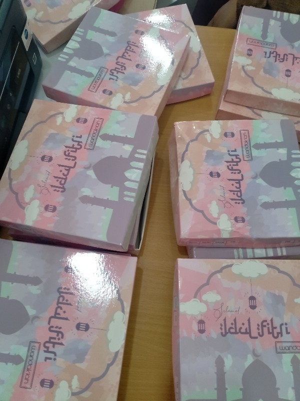 Wandakiah Season 16 | Wdk 16.15