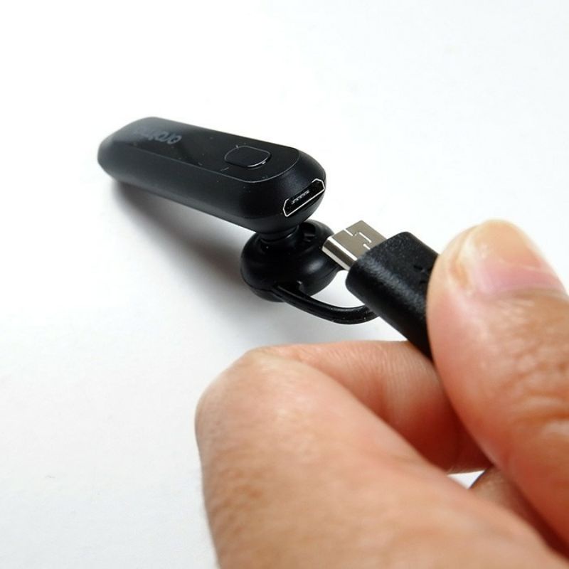 Oraimo Wireless Bluetooth Headset Senior