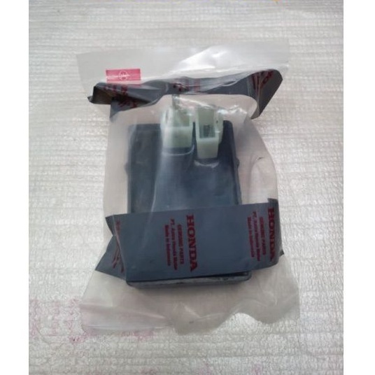 CDI honda revo absolute