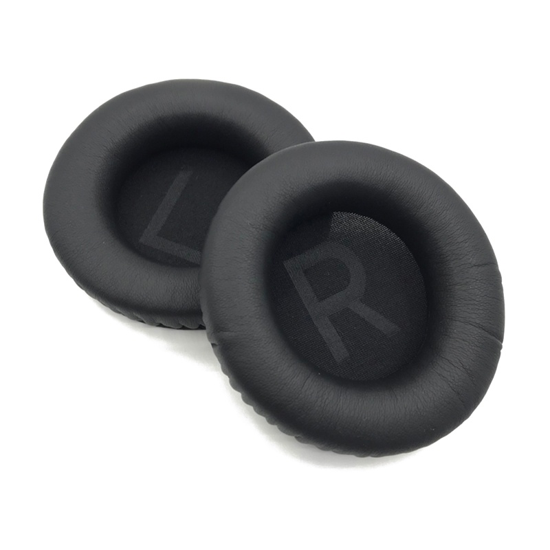 Btsg 1 Pasang Bantalan Earpad Untuk K540 / K545 / k845BT / S700 / S500 / E50BT