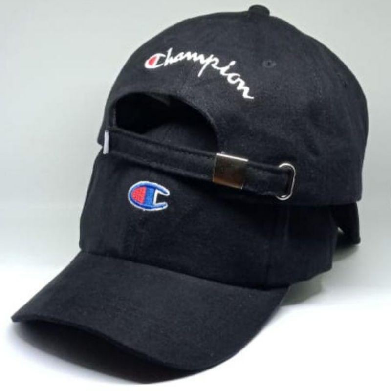 topi anak laki laki TOPI PRIA / WANITA POLO CAPS CASUAL PREMIUM kece polos TERBARU N1R8 EXSLUSIVE to