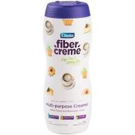 Fiber Creme Creamer [168 gr]