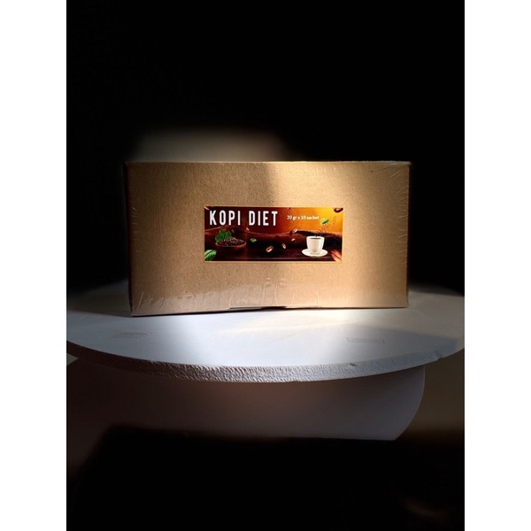 

Kopi diet agent jakarta