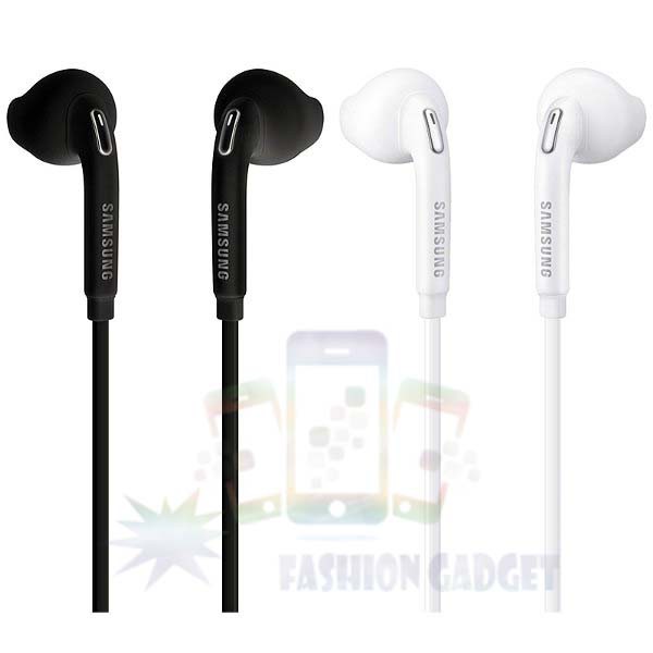 Earphone Samsung Galaxy S6 S6 Edge S7 EG920 S8 / Headset Earphone Original Handsfree Samsung ORI