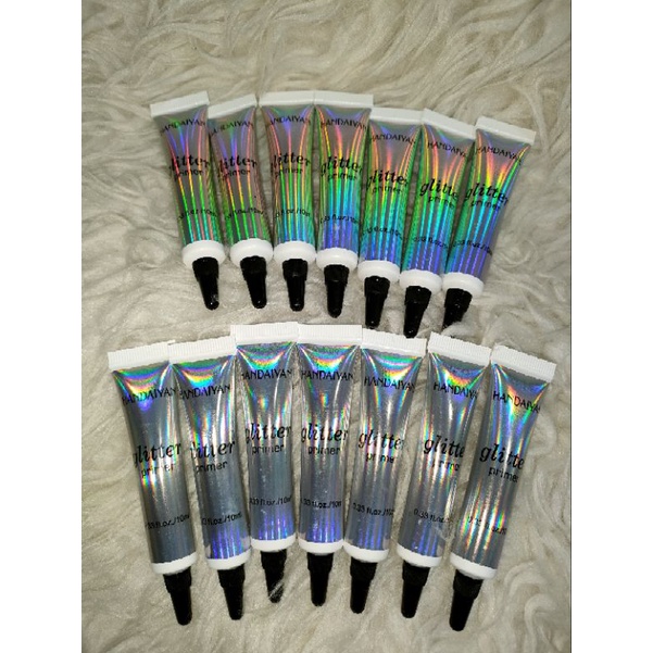 base_eyeshadow""Handaiyan