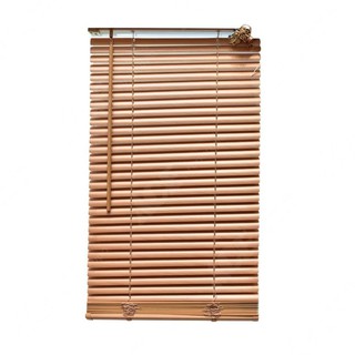 Restok Lagi 90x180 cm Tirai  lipat Venetian Blinds Kris ACE 