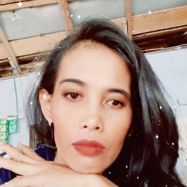 linakusumawati01