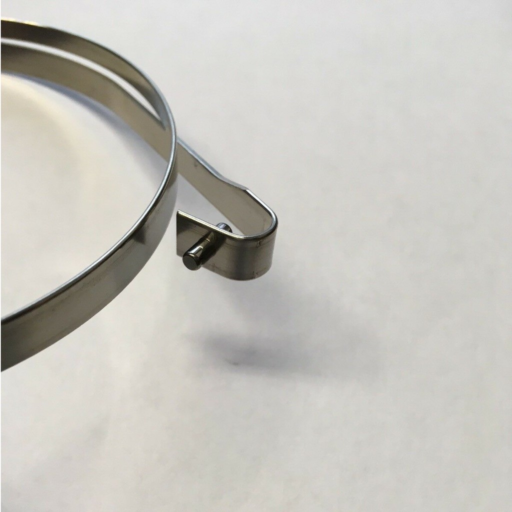 Ay00 Brake Band MS-660 Senso STIHL ORIGINAL