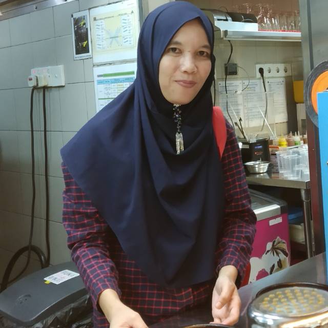 intannena