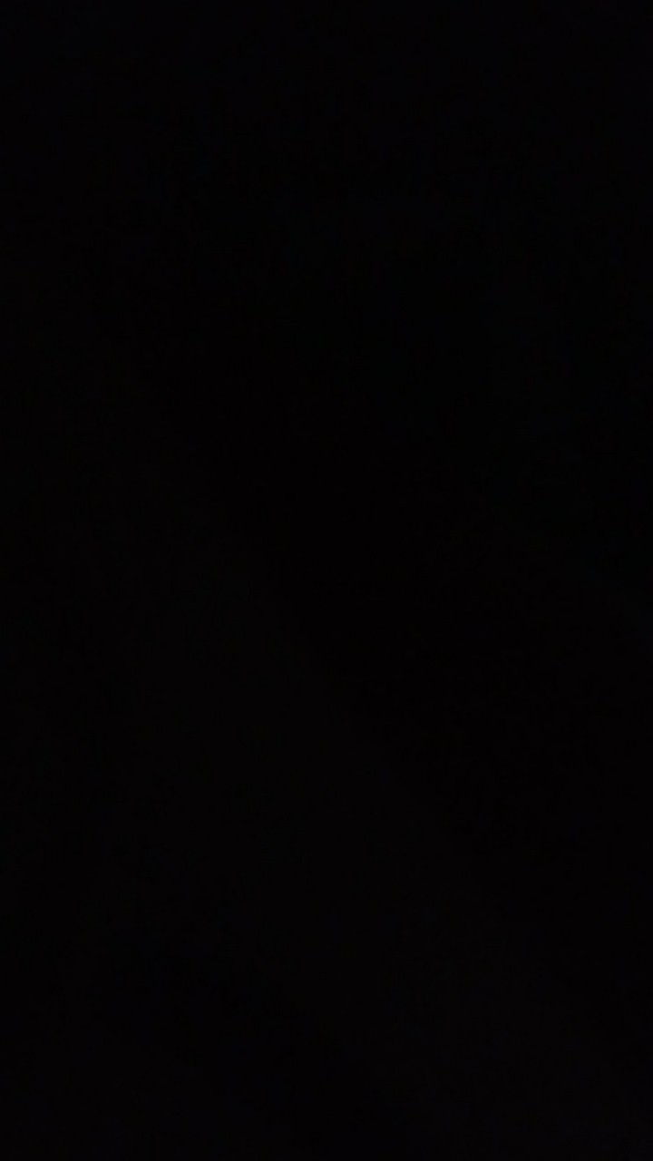 Lem Wallpaper Great Wall / Lem Wp Greatwall / Wallpaper Adhesive